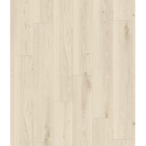 Vinyylilankku Elegance Rigid 55 Delicate Oak Sugar 1200x200mm