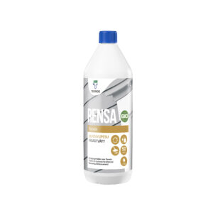 Rensa Facade 1L